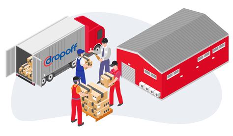 Manufacturing and Logistics Jobs