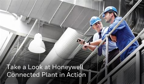 Manufacturing Engineer Honeywell