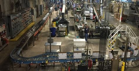 Manufacturing Jobs in Fairfield, CA