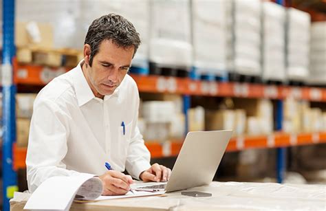 Manufacturing Logistics Managers Merced CA
