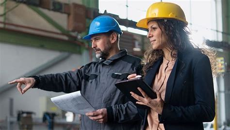 Manufacturing Supervisors in Stockton, CA