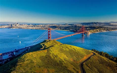 Marin County Job Market Overview