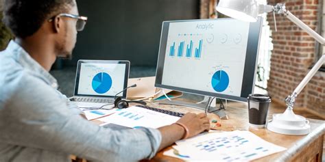 Marketing Analyst in Atlanta