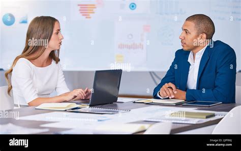 Marketing and Advertising Professionals