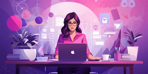 marketing assistant