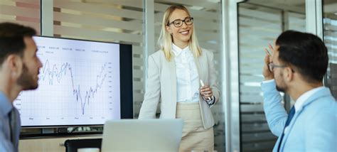 Marketing Coordinator