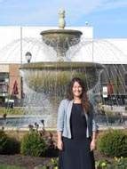 Marketing Coordinator Promenade