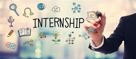 Marketing Intern