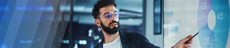 Marketing Jobs in Atlanta