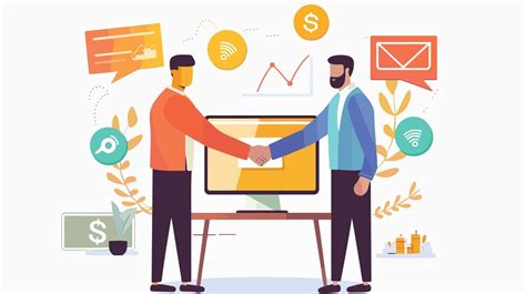 Marketing Manager