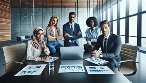 Marketing Manager