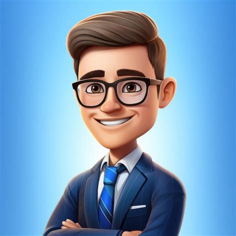 Marketing manager