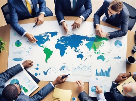 Marketing manager