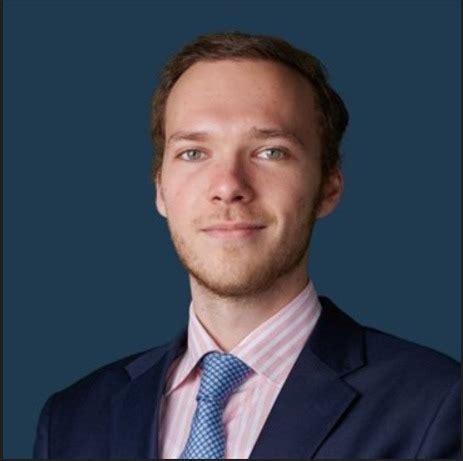 Marketing Manager