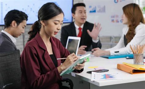 Marketing Manager Jobs