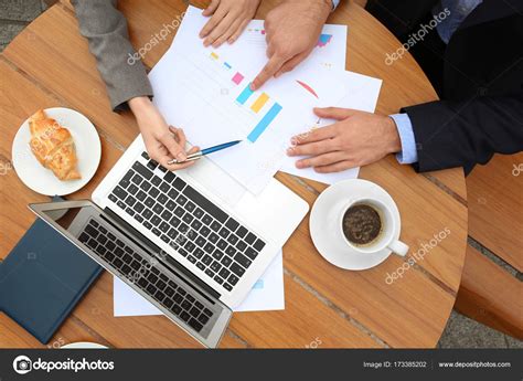 Marketing Managers
