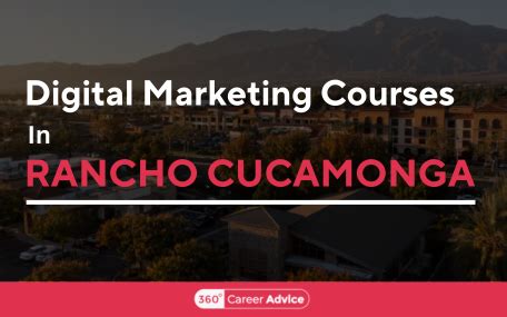 Marketing Managers in Rancho Cucamonga, CA