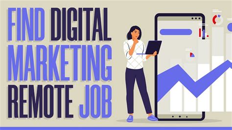 Marketing Remote Jobs