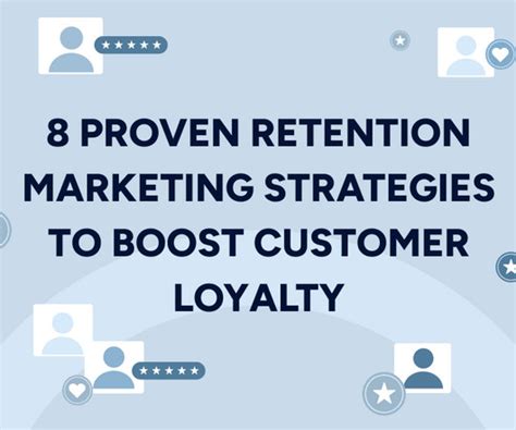 Marketing and Sales
