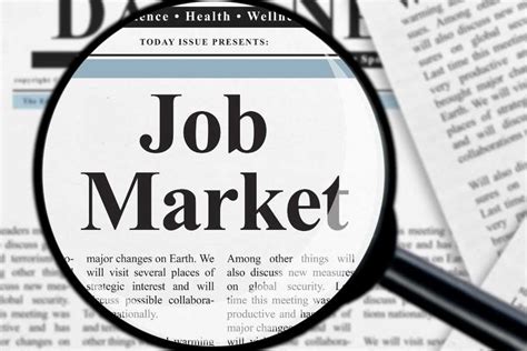 Marketing Specialist Jobs