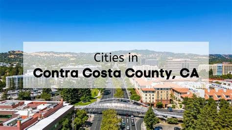 Martinez CA Career Resources