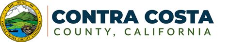 Martinez CA Job Opportunities