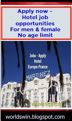 Martinez Job Search