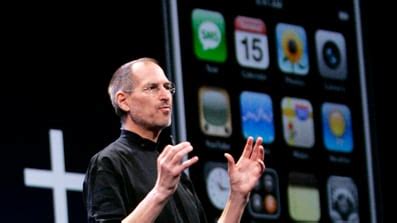 Martinez Jobs