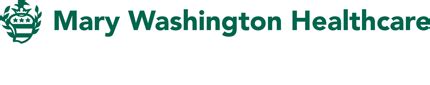 Mary Washington Hospital Career Development