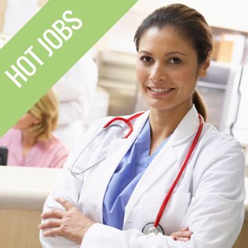 Mary Washington Hospital Careers