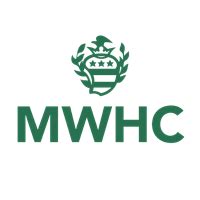 Mary Washington Hospital Support Services