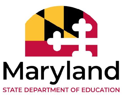 Maryland Department of Education Career Benefits