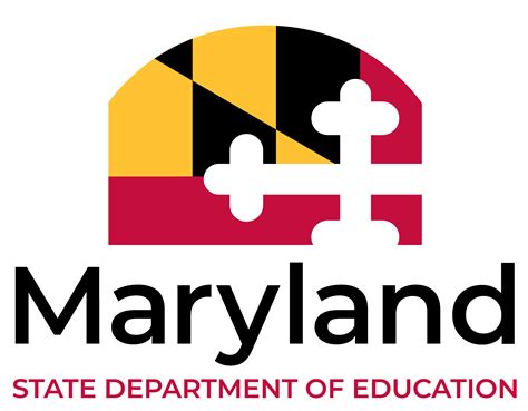 Maryland Department of Education Job Application Tips
