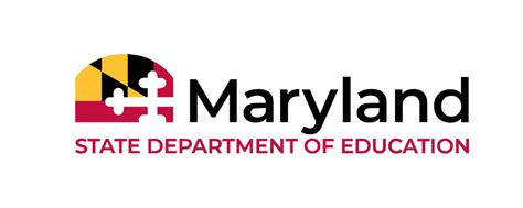 Maryland Department of Education Job Opportunities