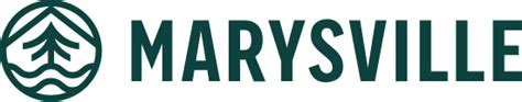 Marysville City Jobs