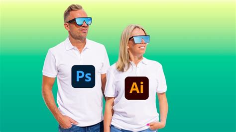 Master Illustrator