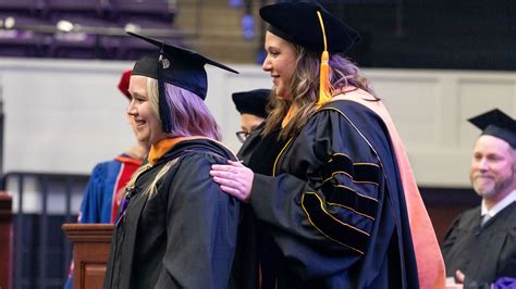 Master of Science in Nursing