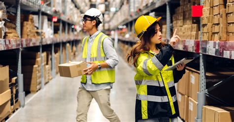 Material handler jobs at FedEx in Moreno Valley