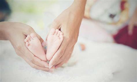 Maternal and Child Services at Community Regional Medical Center
