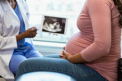 Maternal Care