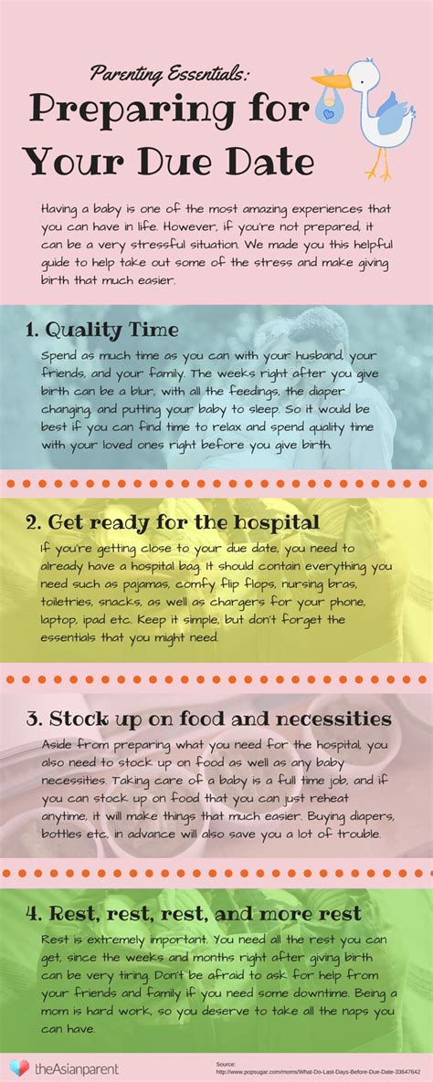 Maternity Care at Coast Plaza Hospital