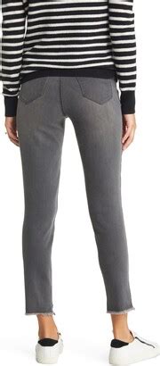 Maternity Clothing
