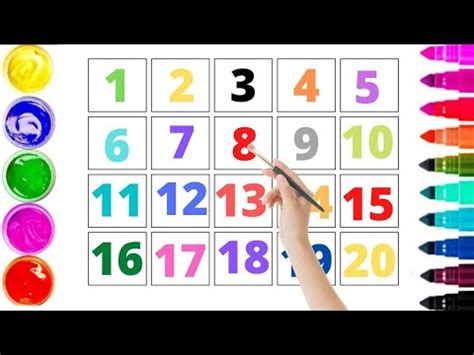 Mathematician