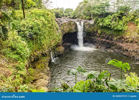 Maui Hawaii Time