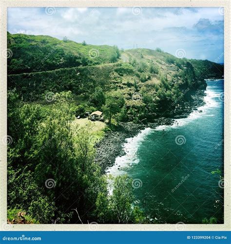 Maui Hawaii Time