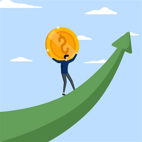 Maximize Earnings History