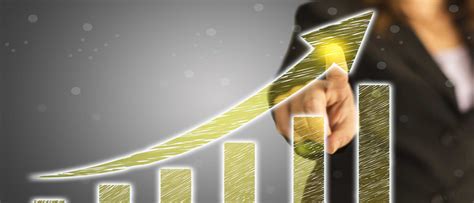Maximizing Earning Potential in Texas