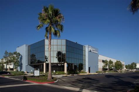 Maximizing Kaiser Permanente Tustin Services