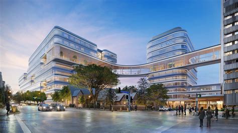 Mayo Clinic