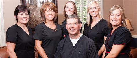 McDonough dentist